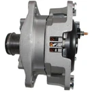 Alternator High Output 350A For Ram 1500 2500 3500 Replaces Denso 421000-7130. Fixed Price $289.00.