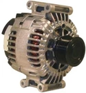 New Alternator For Audi A4 / Quattro 2.0L 2005 2006 2007 2008 2009. Fixed Price $229.46.