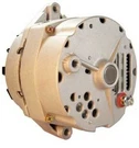 Wai 7134-6N Alternator. Fixed Price $187.99.