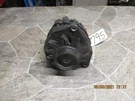1997 Saturn Series Engine Alternator 1.9L 4 Cylinder Gas Dohc Sohc Oem. Fixed Price $34.97.