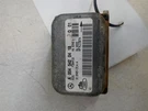2005 06 07 08 09 10 2011 Mercedes CLK500 Yaw Rate Sensor Oem A0045420418. Fixed Price $45.99.