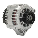 Alternator Quality-built 8283605 Reman. Fixed Price $114.95.