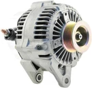Alternator Bbb Industries 11116 Reman. Fixed Price $311.99.