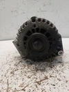 Alternator Fits 1999-2002 Park Avenue Tested Oem. Fixed Price $53.95.