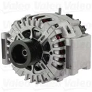 Valeo 439738. Fixed Price $956.46.