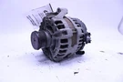 Alternator Volvo S60 V60 XC60 12 13 16 150 Amp 1430267. Fixed Price $80.00.