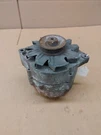 1971 Chevelle Monte Carlo Caprice Amp Alternator Gm # 1100917 1E6 350 402 454. Fixed Price $49.95.