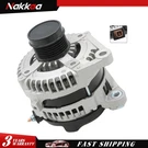 Alternator For 2010-2011 Toyota Camry Xle Base Seda 2.5L 11516 1042102650. Fixed Price $79.79.