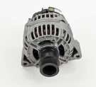 Alternator Bosch AL0813X Reman. Fixed Price $373.19.