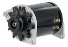 Powermaster 82158-2 Powergen Alternator For 58-63 Thunderbird. Fixed Price $560.84.