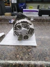 Alternator Base Fits 00-03 Tl 1034808. Fixed Price $78.00.