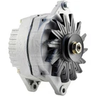 Alternator-premium Remy 20136 Reman. Fixed Price $250.99.