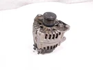 2019-2021 Mercedes-benz C300 2.0L Alternator Generator 000-906-99-05. Fixed Price $154.61.