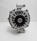 Alternator Fit For Mercury Mountaineer V6 4.0L 2009-2010 9L2T10300BA 11275. Fixed Price $85.00.