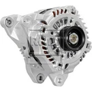 Remy 11017 Premium Alternator For 10-24 1500 Classic 2500 3500. Fixed Price $313.99.
