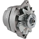 Alternator For John Deere Excavator 892D Lc 892E & Feller Buncher 493D. Fixed Price $118.51.