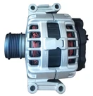 06K903026L Oem Vw Audi Q3 S3 Alternator 140 Amp Atlas Gti Gli Tiguan. Fixed Price $299.00.