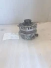 2014 Mkx Alternator SKU#4422050. Fixed Price $76.95.