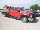 Ford F-350SD 2020 Alternator HC3Z10346C 5461. Fixed Price $83.19.