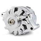 Proform 10SI Alternator 100 Amp Ford 66445.1F. Fixed Price $155.32.
