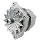 Alternator For Case Loader Backhoe 580K 590 680L 780D 12145. Fixed Price $84.90.
