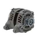 Alternator Tyc 2-11477. Fixed Price $226.95.
