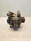 2015 Paccar MX-13 Diesel Engine Alternator 14V 160A D27-1009-0160P 0124625120 Oe. Fixed Price $184.80.