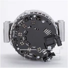 Tyc 2-11301 Alternator For Select 07-13 Bmw Models. Fixed Price $215.44.