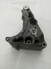 1996-1999 Chevy Chevrolet Gmc 5.7 5.0 4.3 Alternator Bracket 10236997. Fixed Price $99.00.