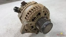 2019 Ford F150 Pickup Alternator. Fixed Price $85.00.