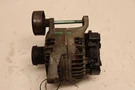 2000-2004 Porsche Boxster 986 M/t Engine Alternator Generator 120 Amp Oem. Fixed Price $54.00.