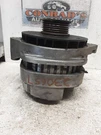 Alternator Non-heated Windshield Fits 93-96 Eldorado 1528593. Fixed Price $79.99.
