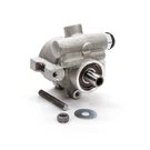 Tuff-stuff Type Ii Power Steering Pump Gm Pressure Cast- 6170AL-1. Fixed Price $191.51.