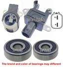 Alternator Rebuild Kit 220 Amp 2011-2016 Ram Trucks 6.7L With 421000-7001. Fixed Price $29.48.