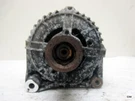 Oem 1997 1998 1999 2000 Bmw 528I Alternator Generator 14329861. Fixed Price $69.99.