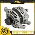 Alternator 150A 12V Ford Escape 2013-2019 2.0L 2.5L Focus 2013-18 2.3L. Fixed Price $105.99.