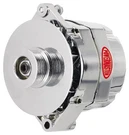 Powermaster 37293 Alternator. Fixed Price $212.76.