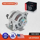 New Alternator For Dodge Grand Caravan & Country Voyager 1996-00 3.0 3.3 3.8 V6. Fixed Price $73.99.