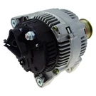 Wai Global 13664N - Alternator. Fixed Price $253.51.