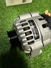 Acdelco 321-1091 Reman. Fixed Price $48.95.