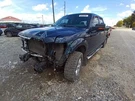 Power Brake Booster Vin M 8TH Digit Fits 10-14 Ford F150 Pickup 10784812. Fixed Price $76.02.