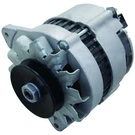 Alternator Fits Agco Allis 8775 1998-2000 6-402 (sisu) Dsl 66021636. Fixed Price $107.90.