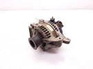 07-18 Toyota Tundra SR5 5.7L V8 130AMP Alternator Assembly. Fixed Price $116.24.