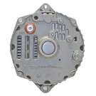 Acdelco Alternator 334-2115 Oem Genuine New. Fixed Price $82.85.