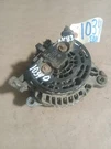 01-04 / 07-09 Durango 01-11 Dakota 02-08 Ram 1500 Amp Engine Alternator. Fixed Price $49.99.