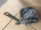 Bmw Alternator 1600 1602 2002TII E10 M10. Fixed Price $45.00.
