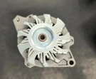 Reman Alternator- Superior By Bbb- #7802-3. Fixed Price $85.00.