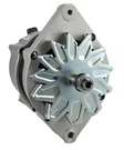 Alternator New - Made Italy For 1E32215G02 Thermo King. Fixed Price $206.81.