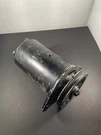 Triumph TR3, TR4, Mga, Mgb Generator 22704J Lucas. Fixed Price $55.00.