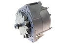 Fits Daf 75, Cf, 85, 95, Xf; Man E2000, Em, F2000, F90 Alternator. Fixed Price $224.13.